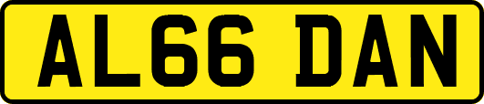 AL66DAN