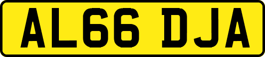 AL66DJA