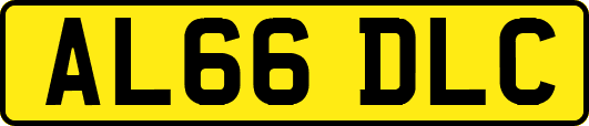 AL66DLC