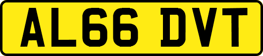 AL66DVT