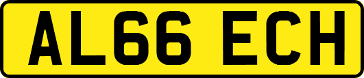 AL66ECH