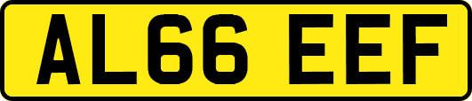 AL66EEF