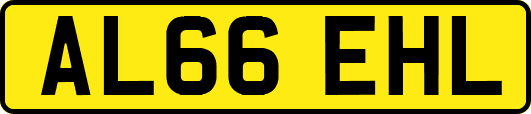 AL66EHL