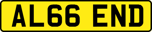 AL66END