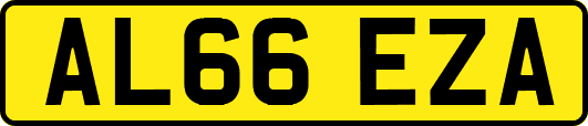 AL66EZA