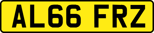 AL66FRZ