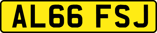 AL66FSJ