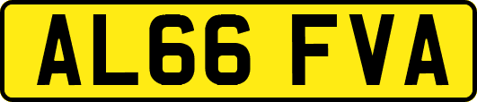 AL66FVA