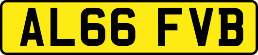 AL66FVB