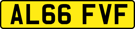 AL66FVF