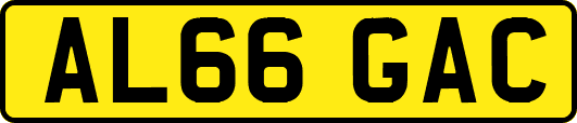 AL66GAC