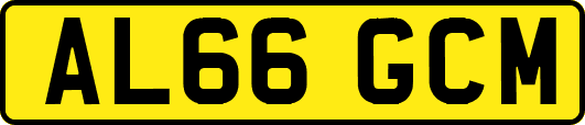 AL66GCM