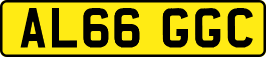 AL66GGC