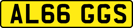 AL66GGS