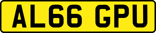 AL66GPU