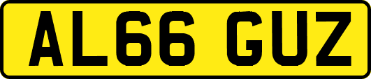 AL66GUZ