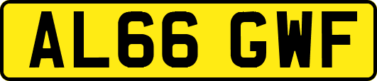 AL66GWF