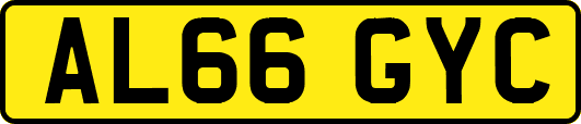 AL66GYC