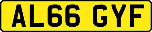 AL66GYF
