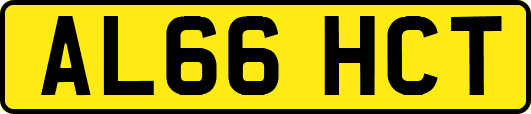 AL66HCT
