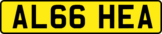 AL66HEA