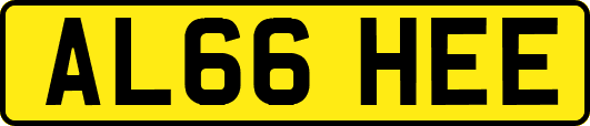 AL66HEE