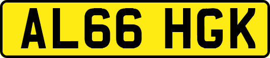 AL66HGK