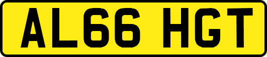 AL66HGT
