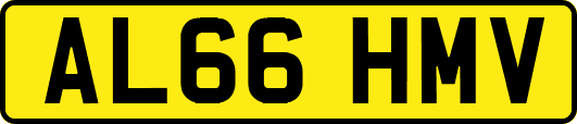 AL66HMV