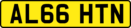 AL66HTN
