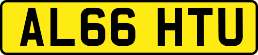 AL66HTU