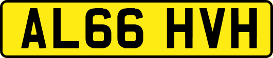 AL66HVH