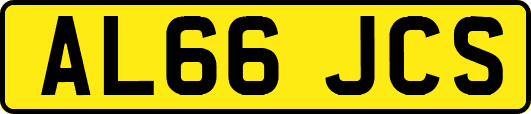 AL66JCS