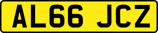 AL66JCZ