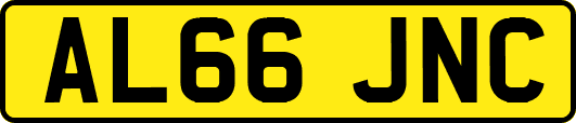 AL66JNC