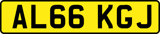 AL66KGJ