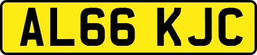 AL66KJC