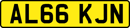 AL66KJN
