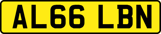 AL66LBN