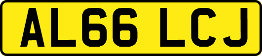 AL66LCJ
