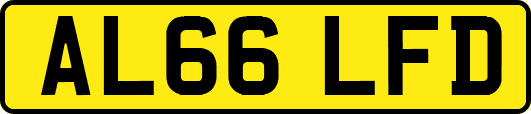 AL66LFD
