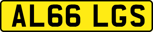 AL66LGS