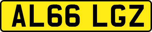 AL66LGZ