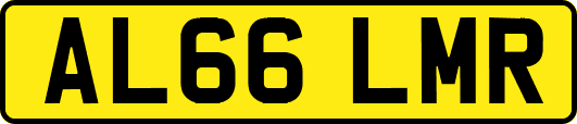 AL66LMR