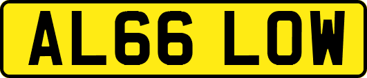 AL66LOW