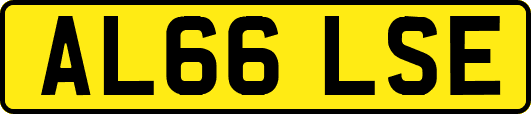 AL66LSE