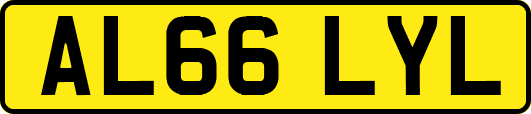 AL66LYL