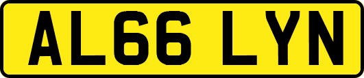 AL66LYN