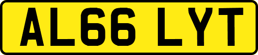 AL66LYT