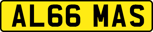AL66MAS